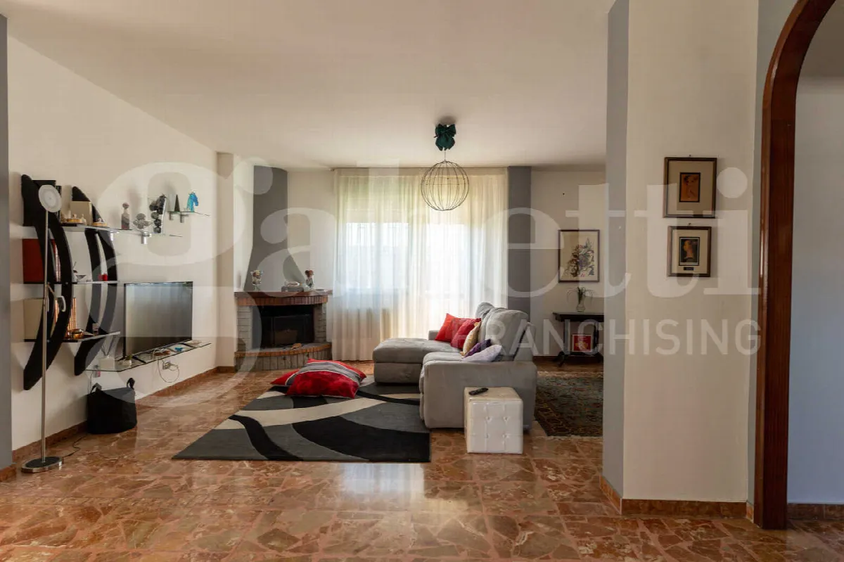 Appartamento in vendita a Barletta - foto 2