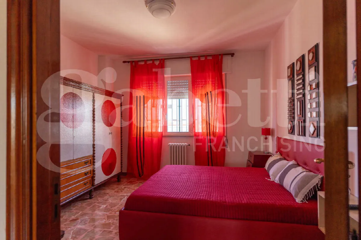 Appartamento in vendita a Barletta - foto 3