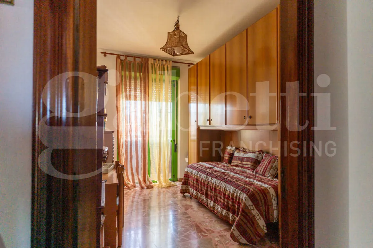 Appartamento in vendita a Barletta - foto 4