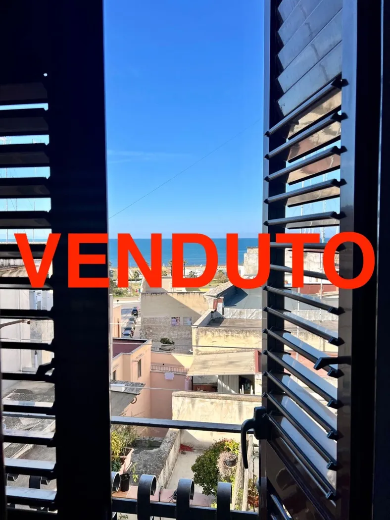 Appartamento in vendita a Barletta - foto 1
