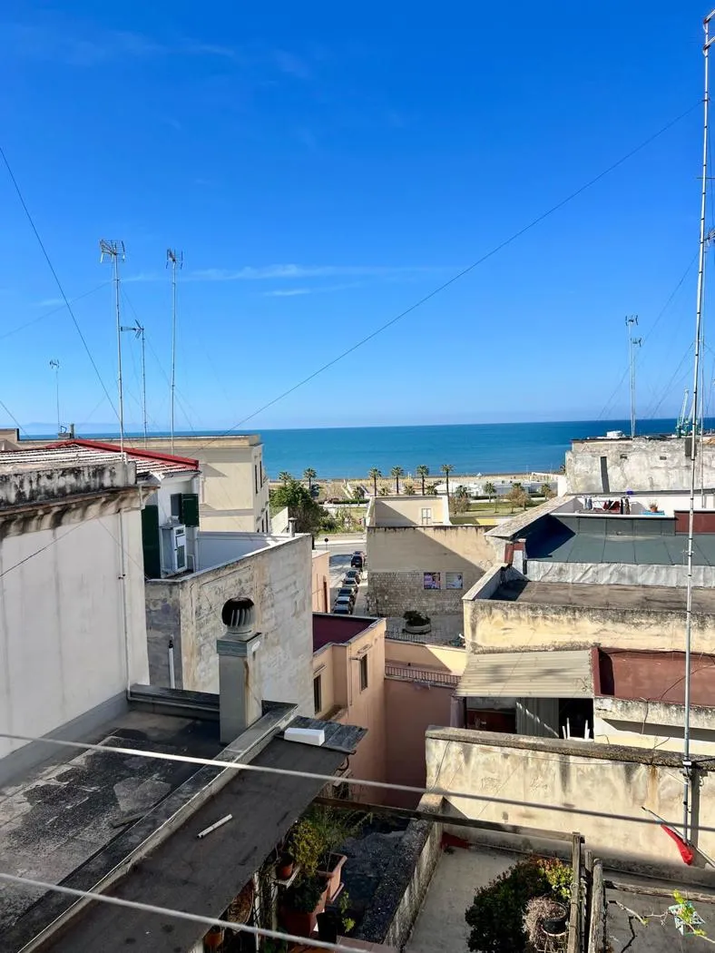 Appartamento in vendita a Barletta - foto 3