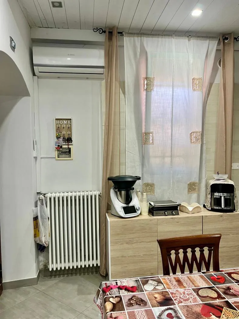 Appartamento in vendita a Barletta - foto 5