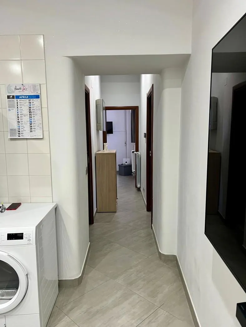 Appartamento in vendita a Barletta - foto 6