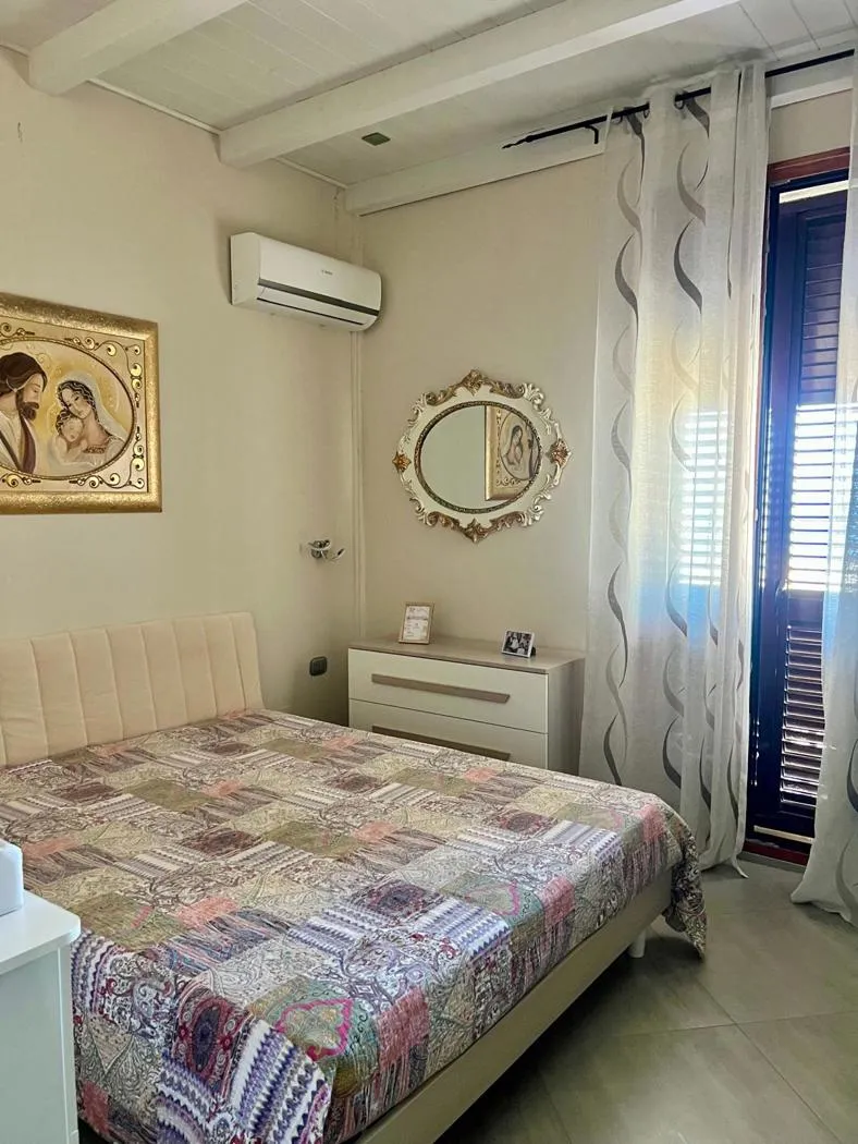 Appartamento in vendita a Barletta - foto 7