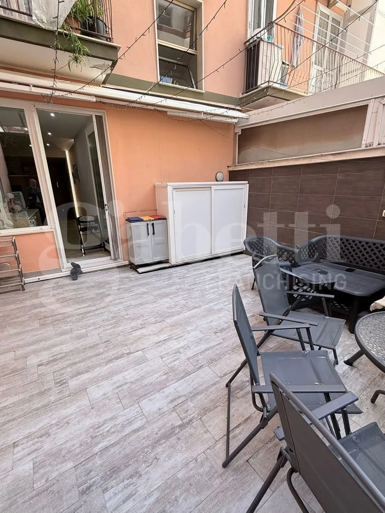 Appartamento in vendita a Barletta - foto 1