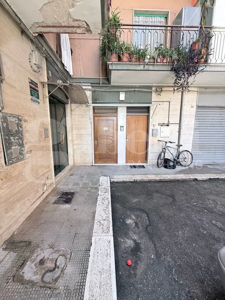 Appartamento in vendita a Barletta - foto 2