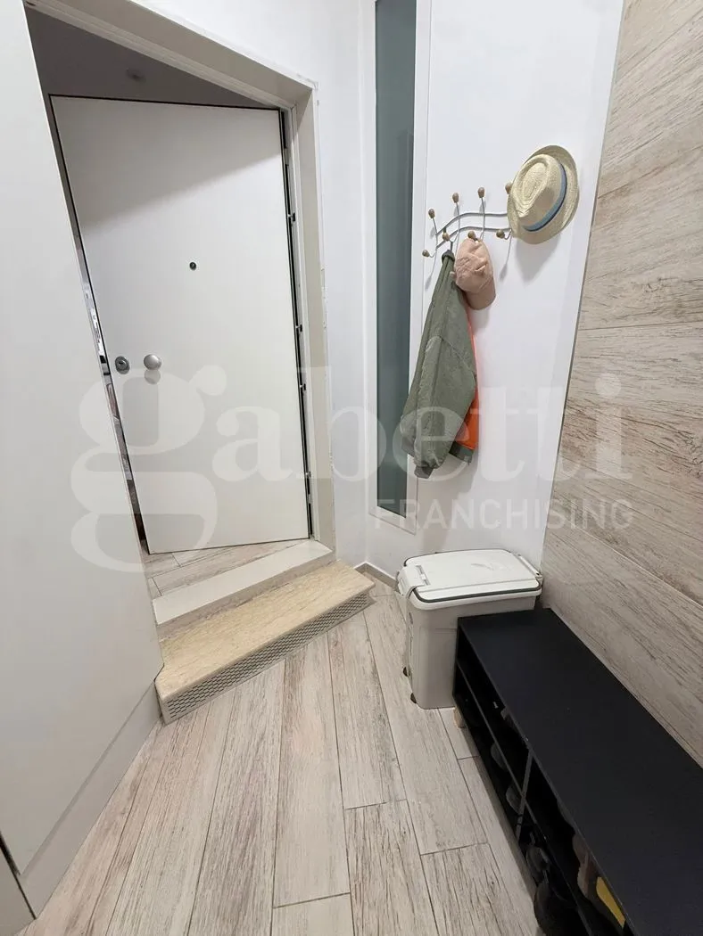 Appartamento in vendita a Barletta - foto 3