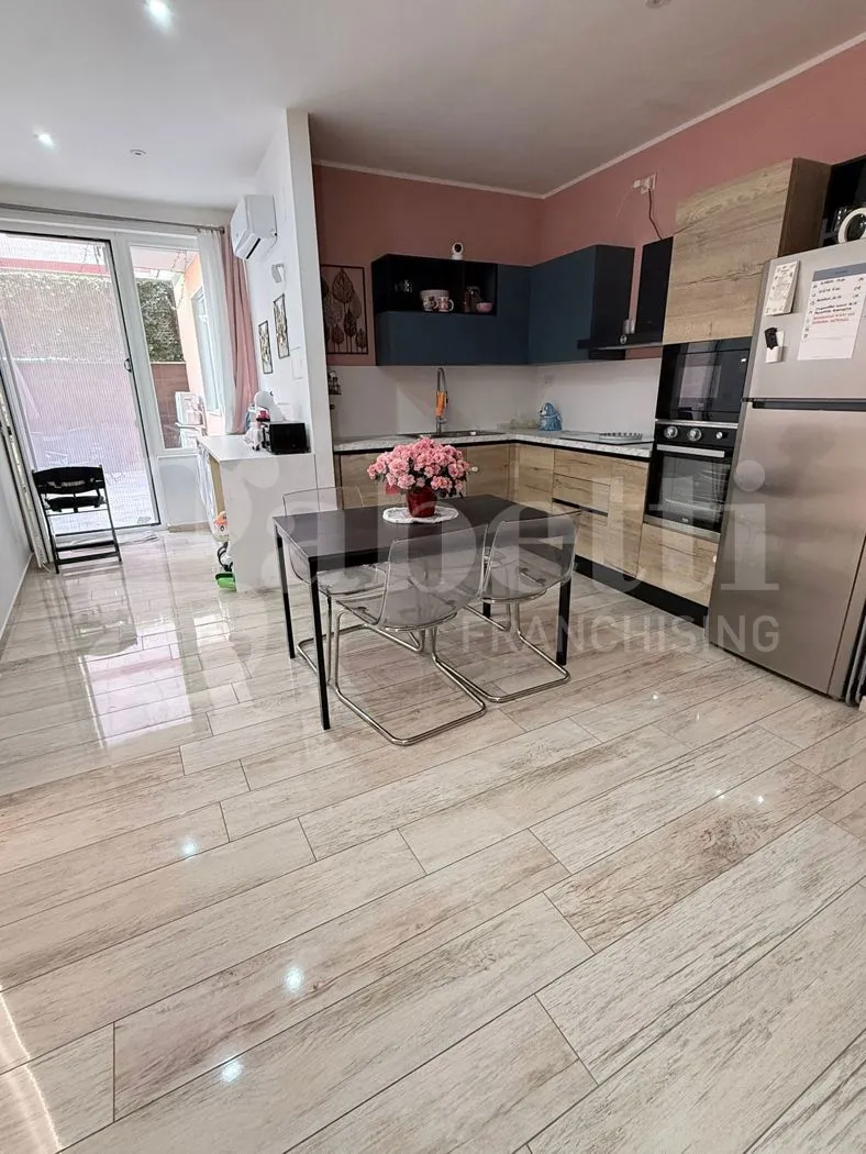 Appartamento in vendita a Barletta - foto 4