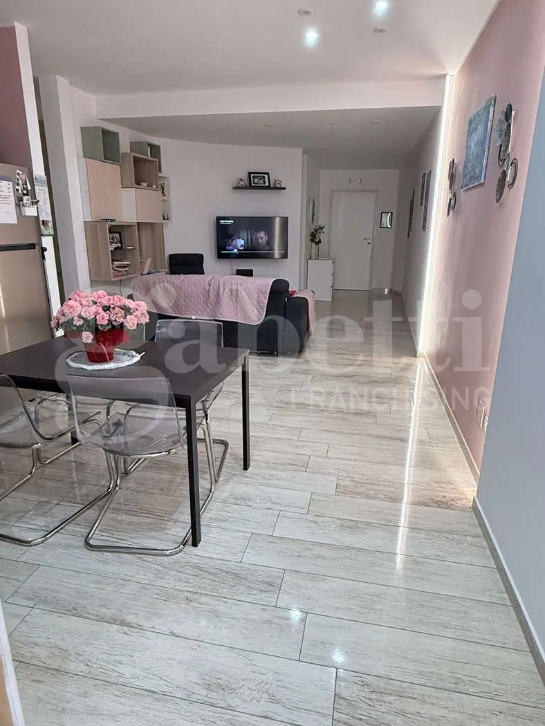 Appartamento in vendita a Barletta - foto 7