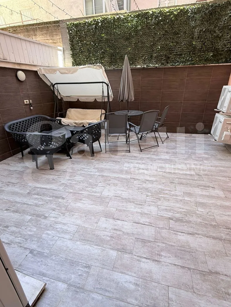 Appartamento in vendita a Barletta - foto 8