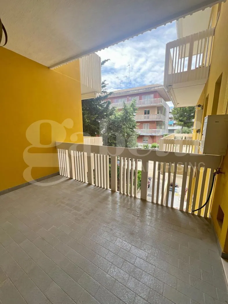 Appartamento in vendita a Barletta - foto 1