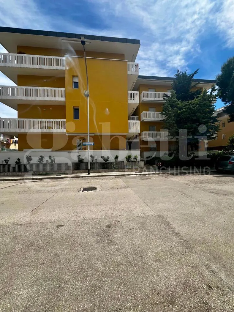 Appartamento in vendita a Barletta - foto 10