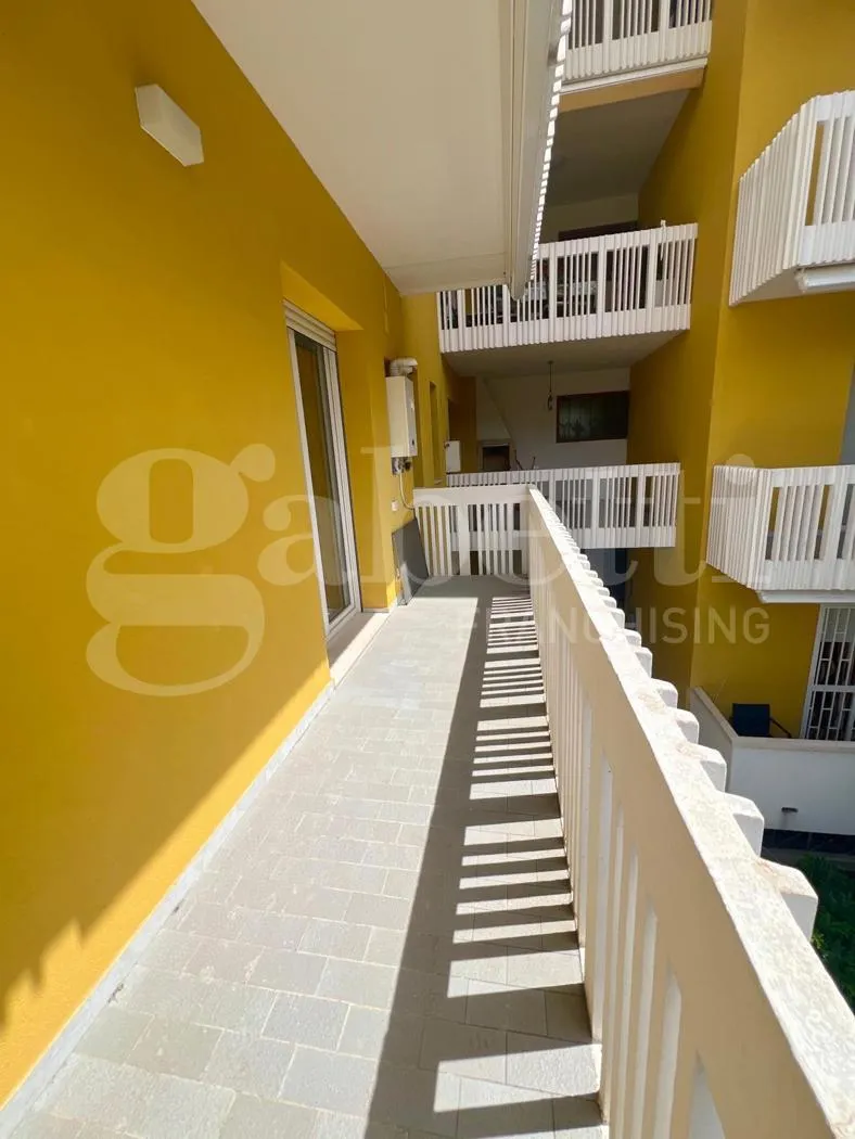 Appartamento in vendita a Barletta - foto 3
