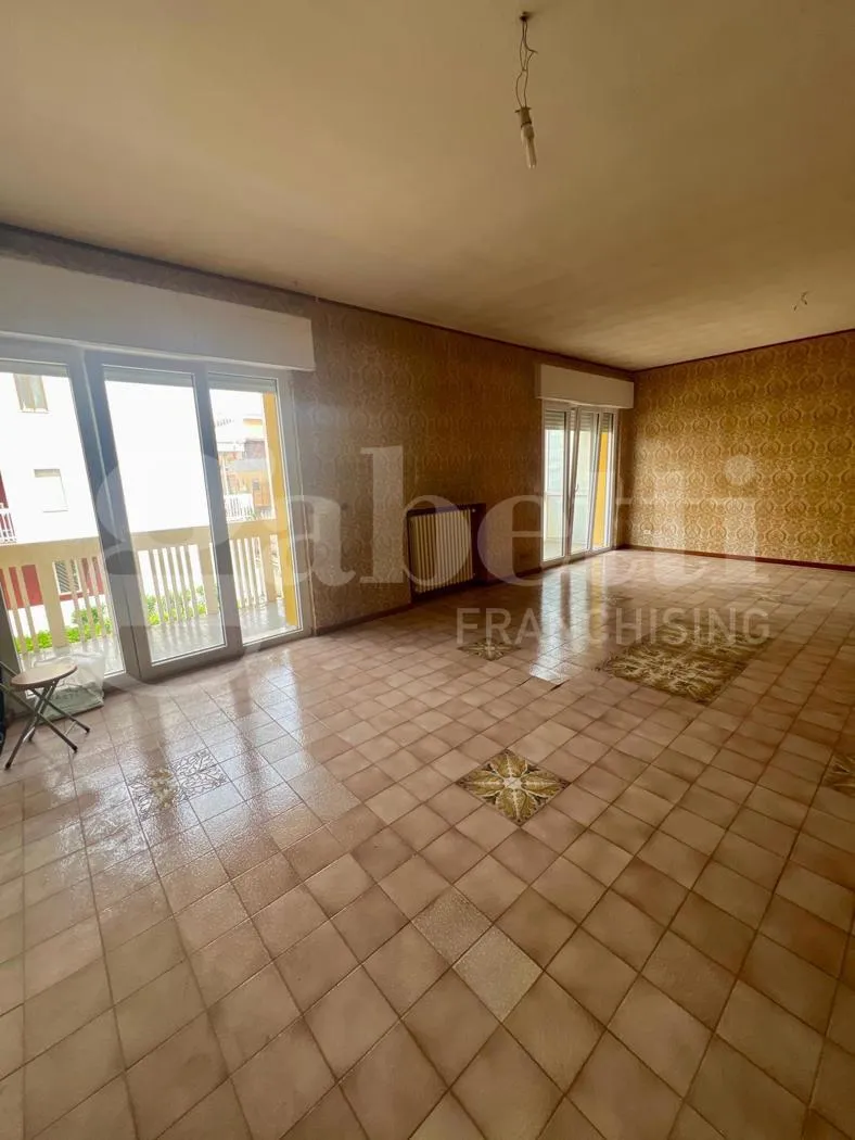 Appartamento in vendita a Barletta - foto 5