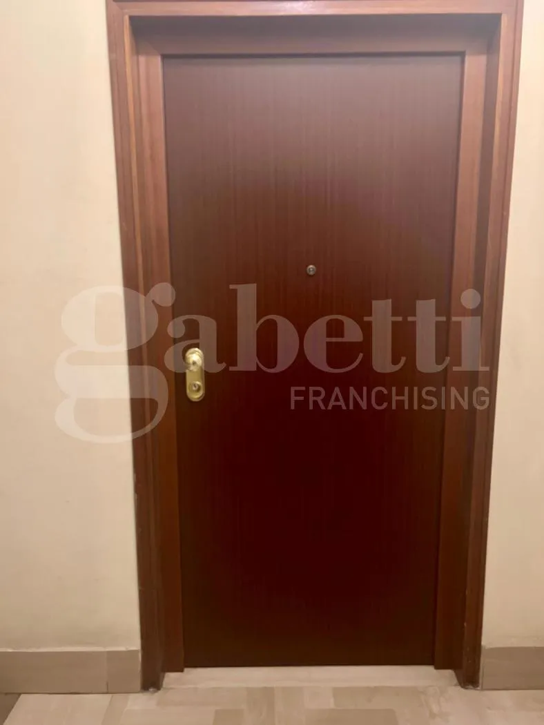 Appartamento in vendita a Barletta - foto 6