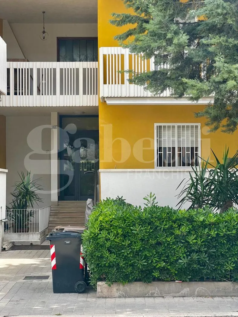 Appartamento in vendita a Barletta - foto 9