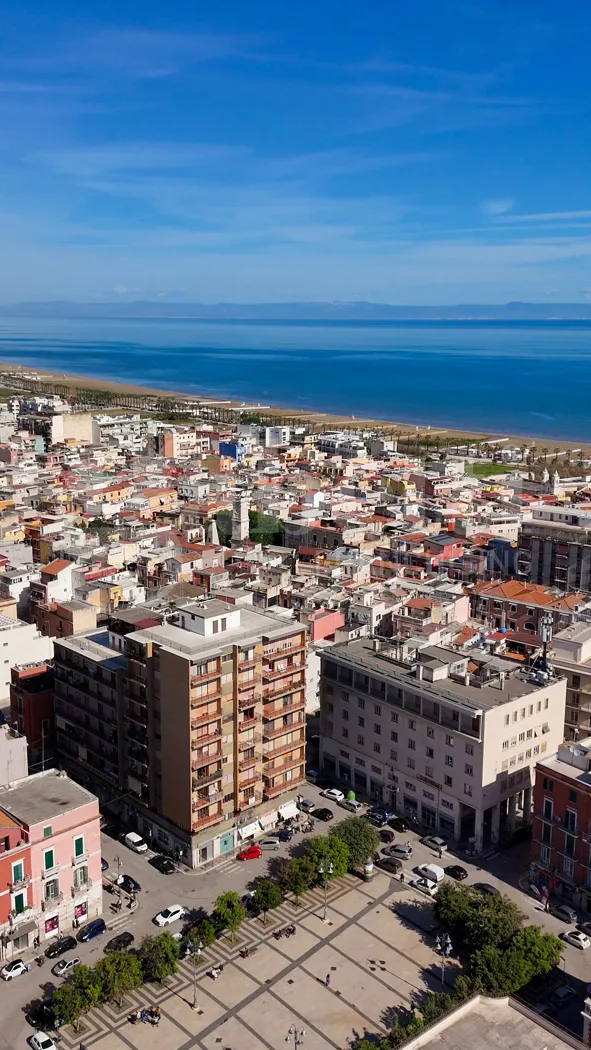 Appartamento in vendita a Barletta - foto 1