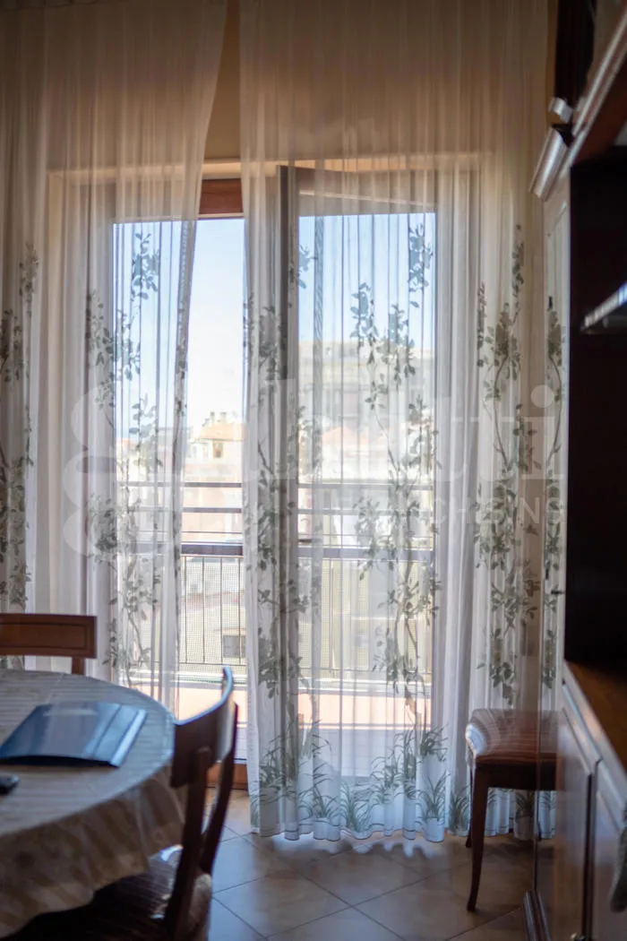 Appartamento in vendita a Barletta - foto 10