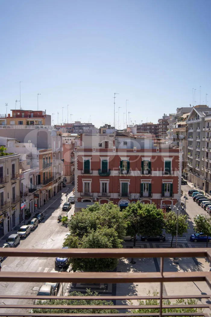Appartamento in vendita a Barletta - foto 2