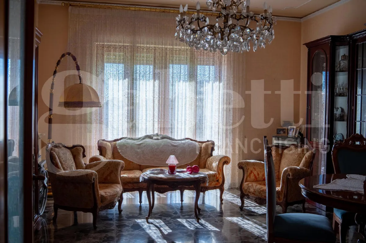 Appartamento in vendita a Barletta - foto 3