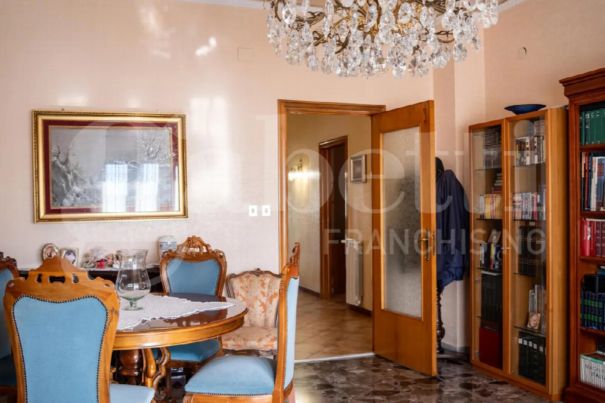 Appartamento in vendita a Barletta - foto 4