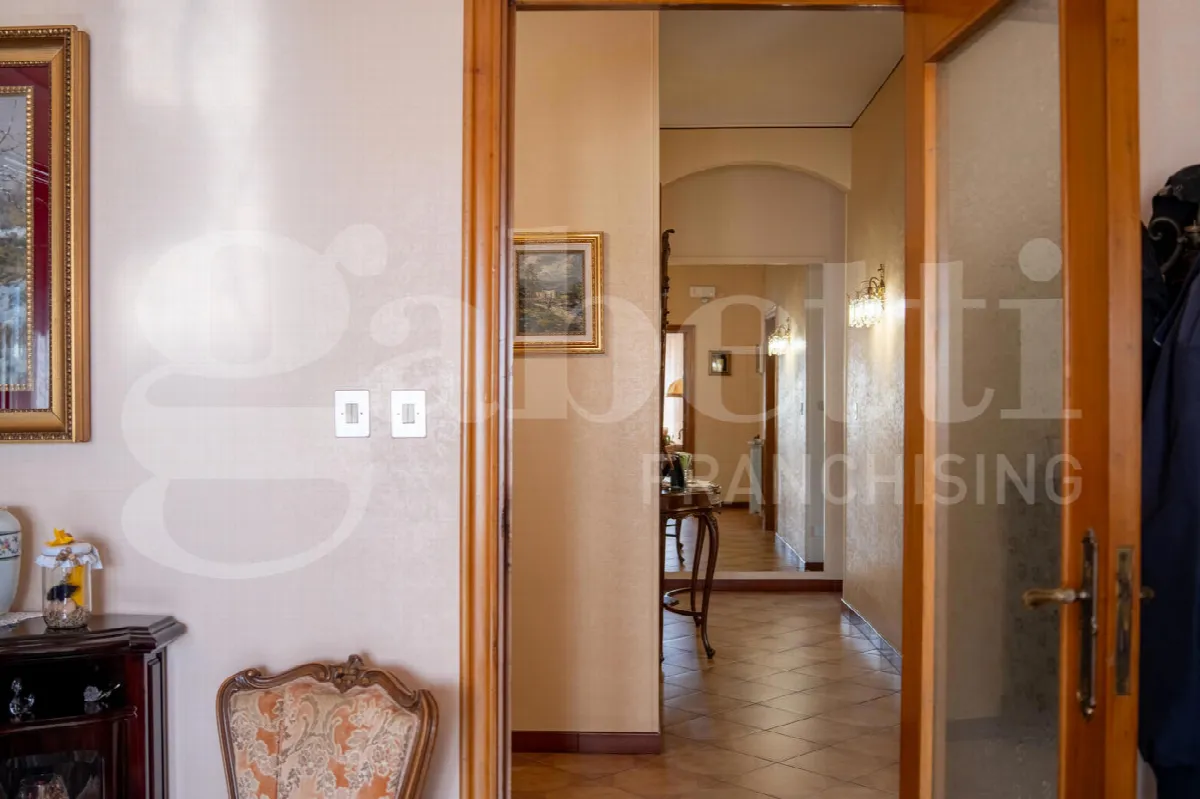 Appartamento in vendita a Barletta - foto 5