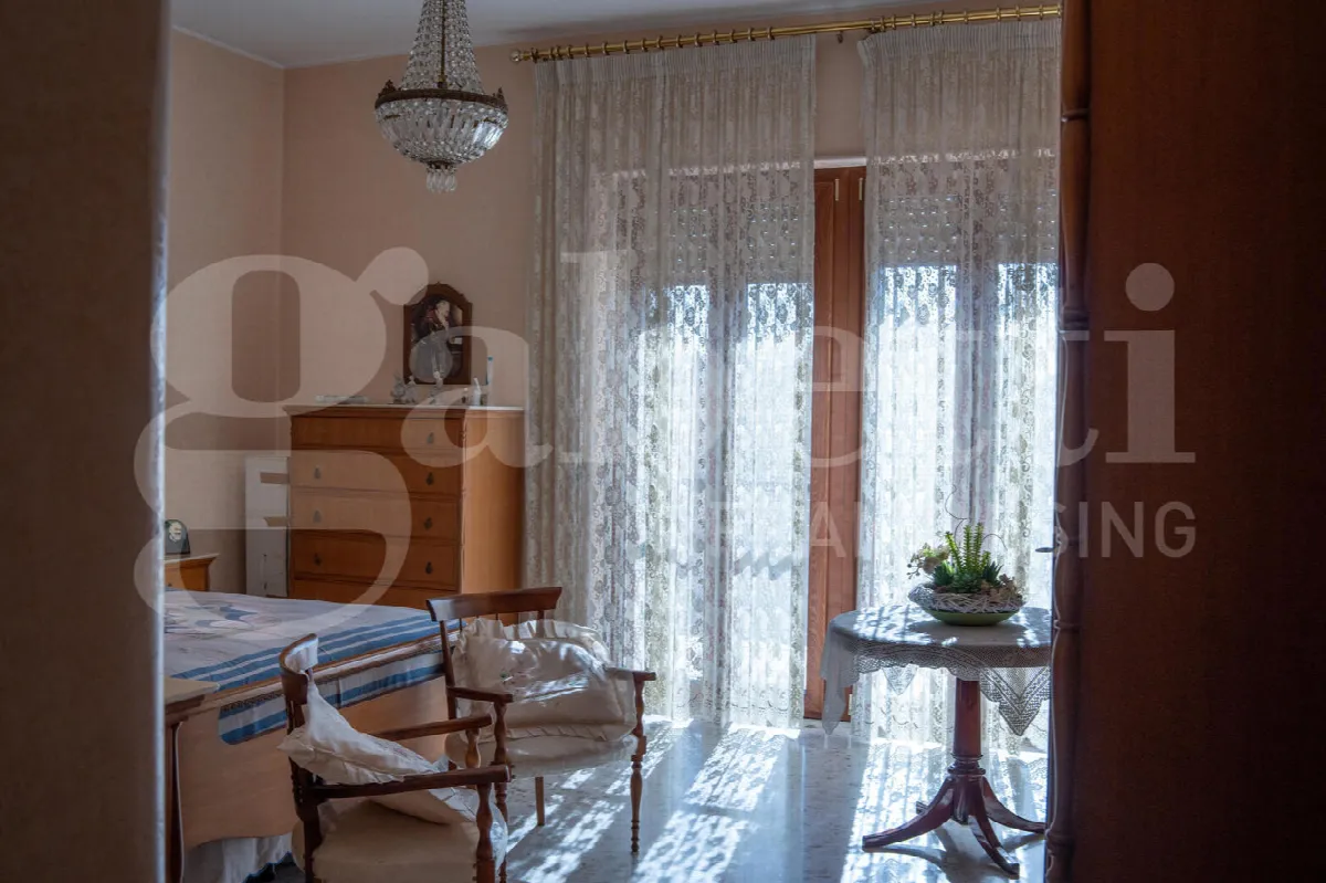 Appartamento in vendita a Barletta - foto 6