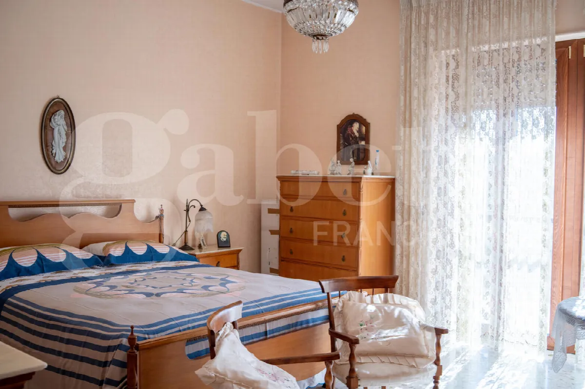 Appartamento in vendita a Barletta - foto 7