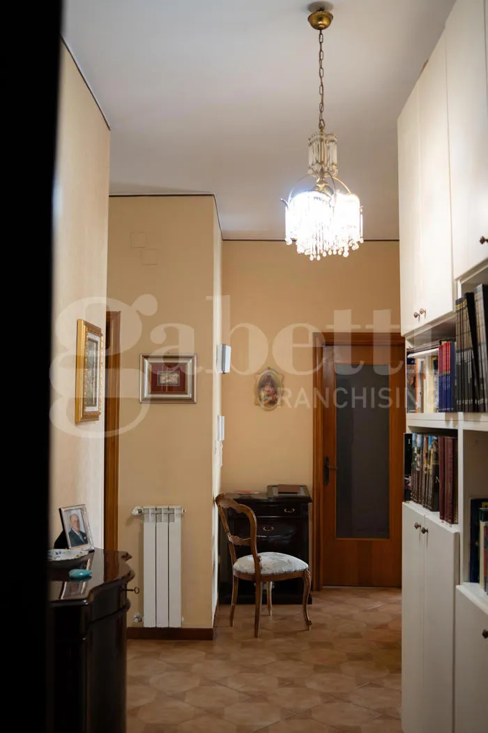 Appartamento in vendita a Barletta - foto 9