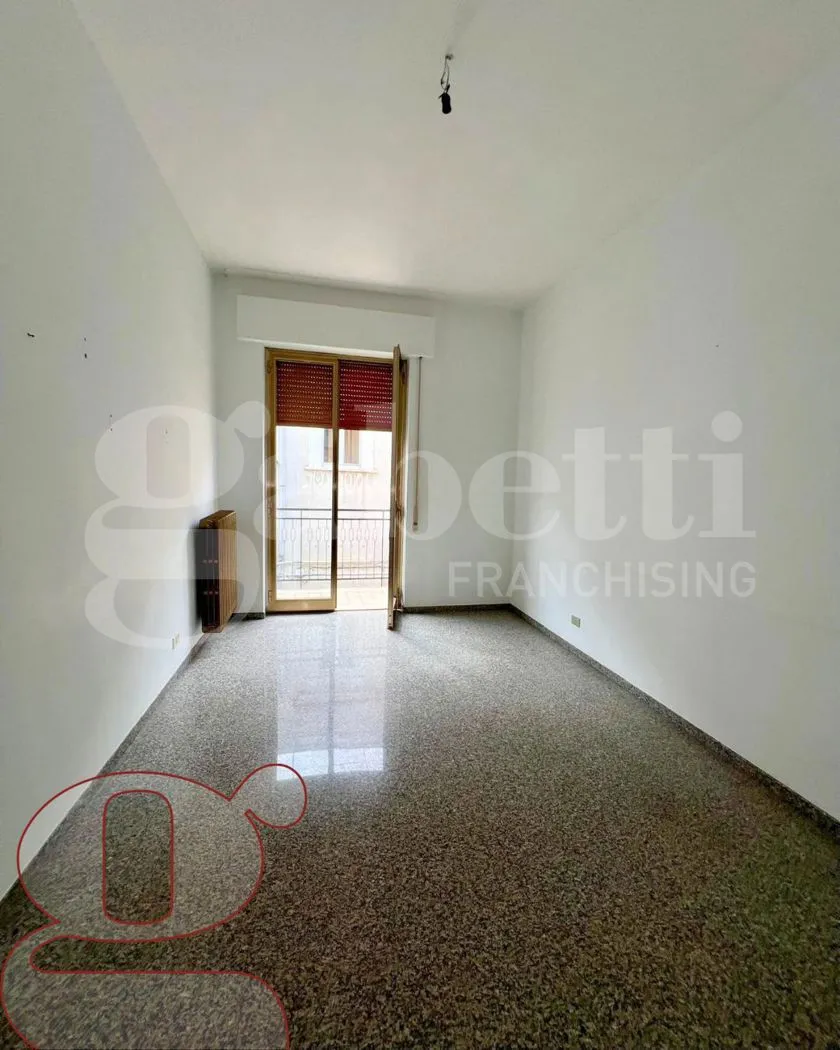 Casa indipendente in vendita a Andria - foto 10