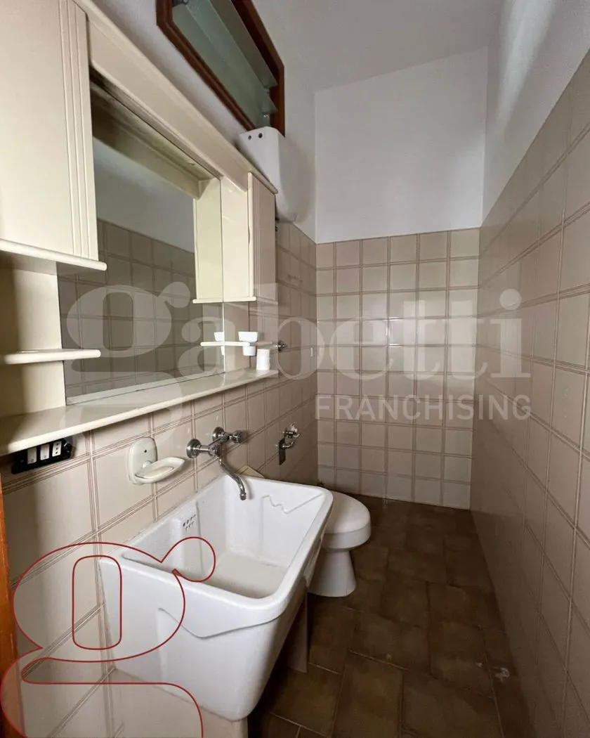Casa indipendente in vendita a Andria - foto 2
