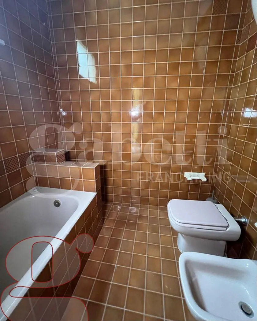 Casa indipendente in vendita a Andria - foto 3