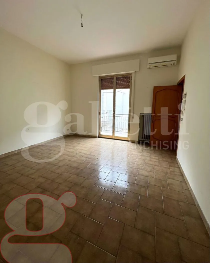 Casa indipendente in vendita a Andria - foto 4