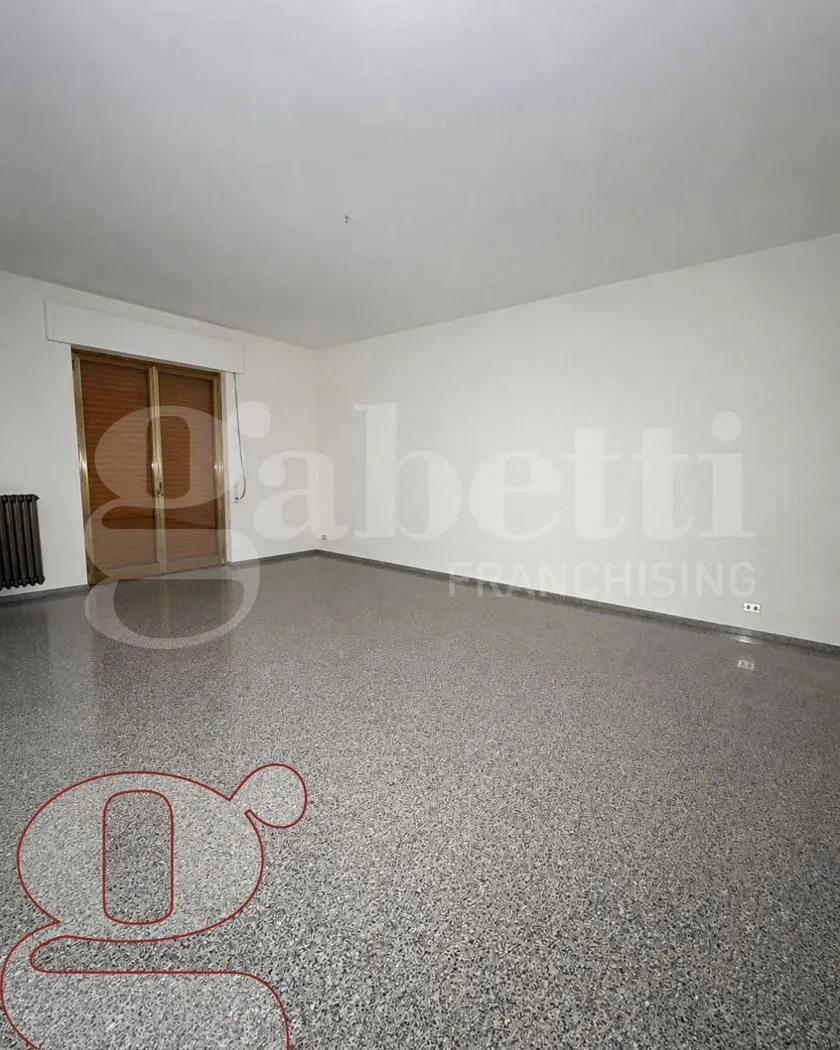Casa indipendente in vendita a Andria - foto 5