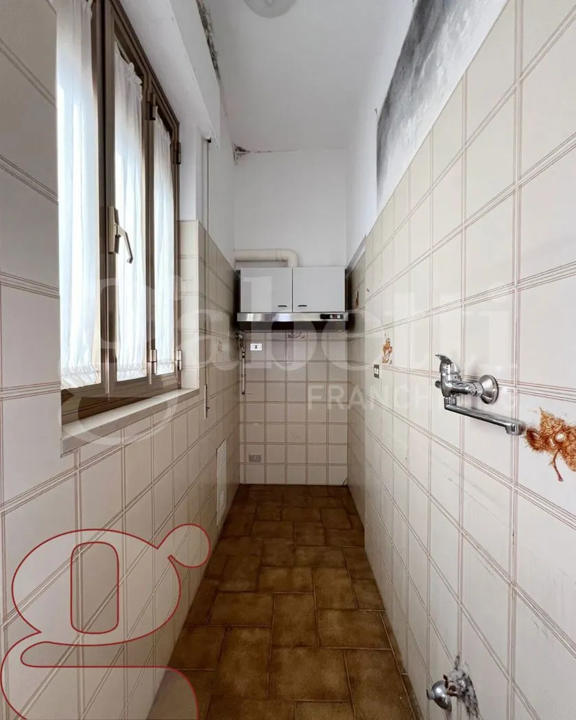 Casa indipendente in vendita a Andria - foto 6