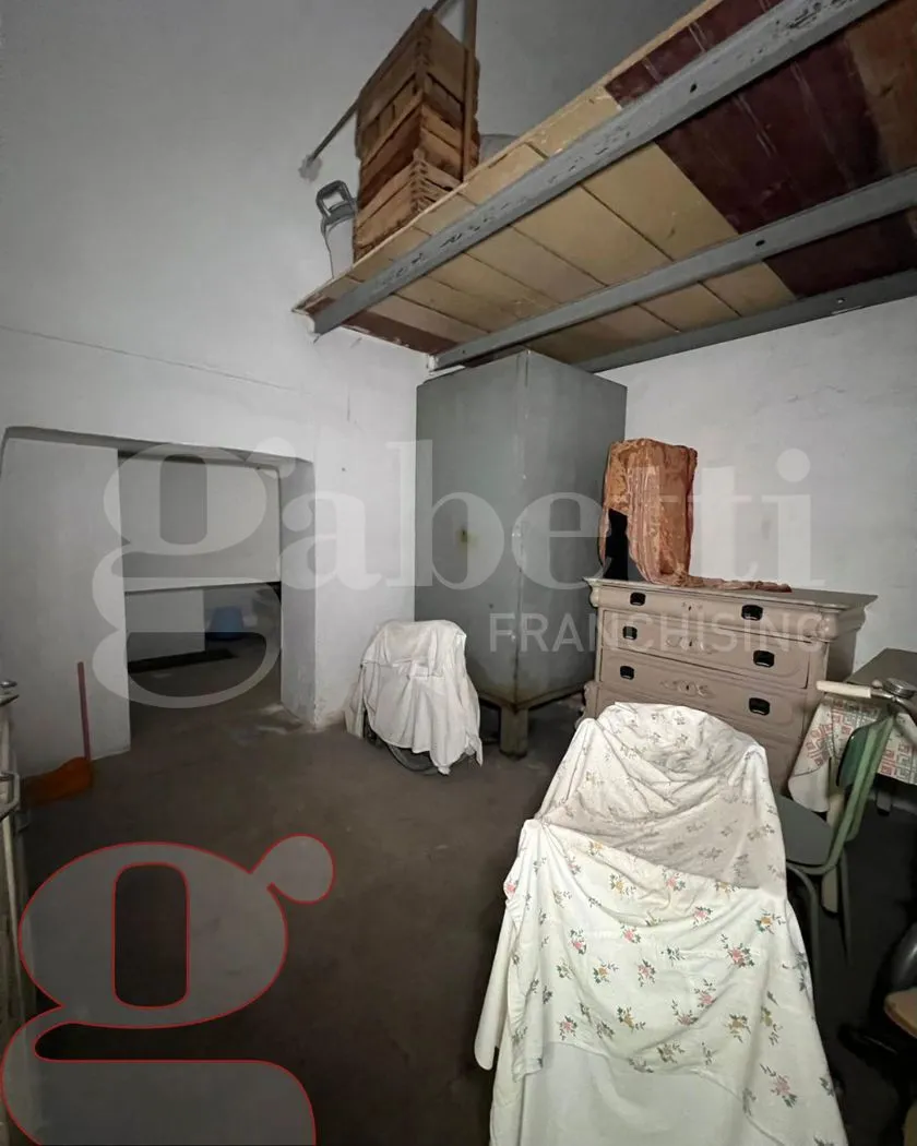 Casa indipendente in vendita a Andria - foto 8