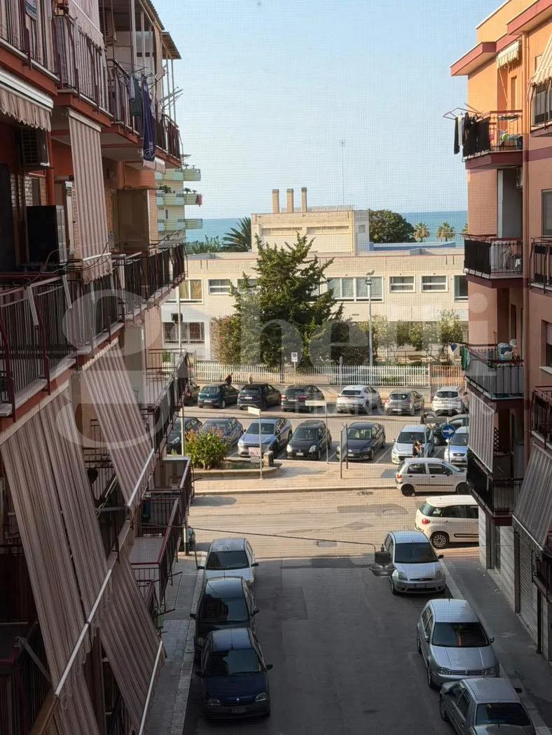 Appartamento in vendita a Barletta - foto 1