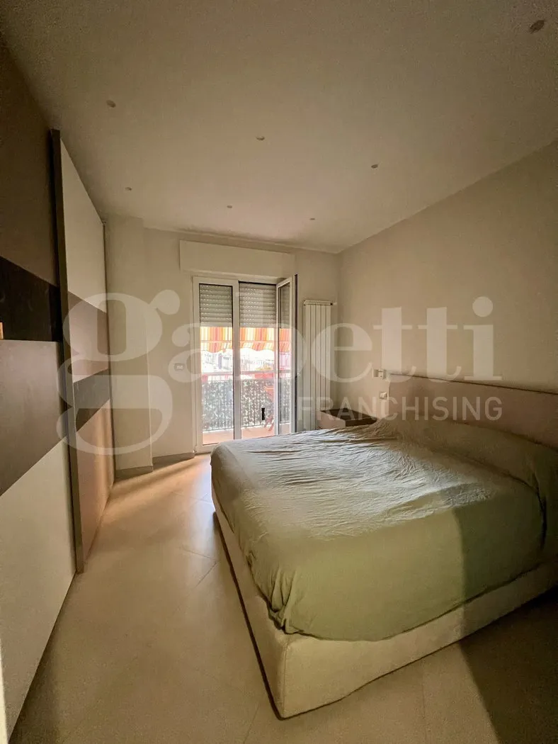 Appartamento in vendita a Barletta - foto 5