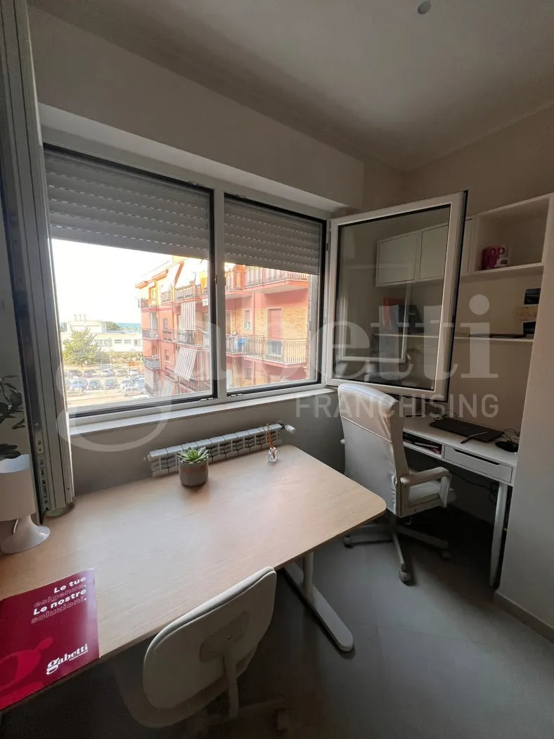 Appartamento in vendita a Barletta - foto 9