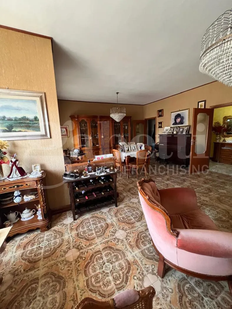 Appartamento in vendita a Barletta - foto 5