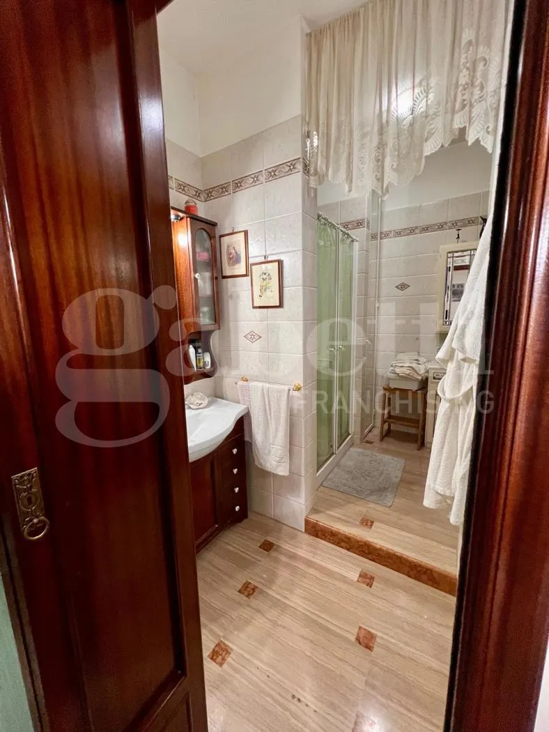 Appartamento in vendita a Barletta - foto 6