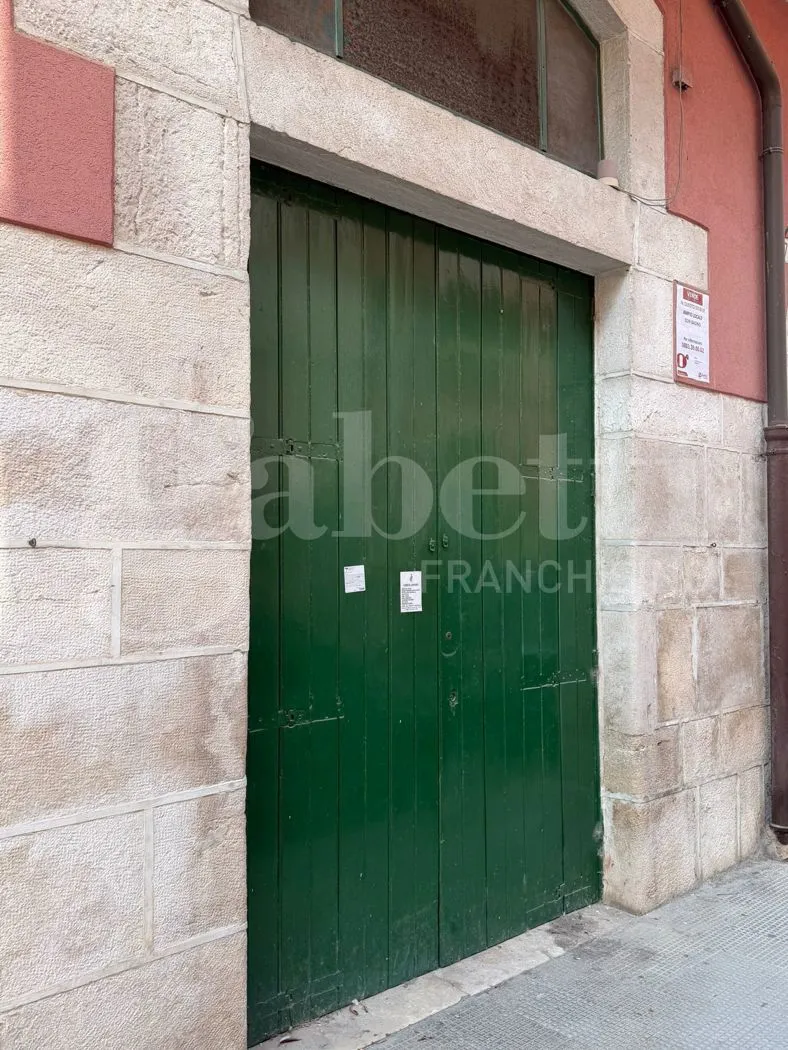 Appartamento in vendita a Barletta - foto 3
