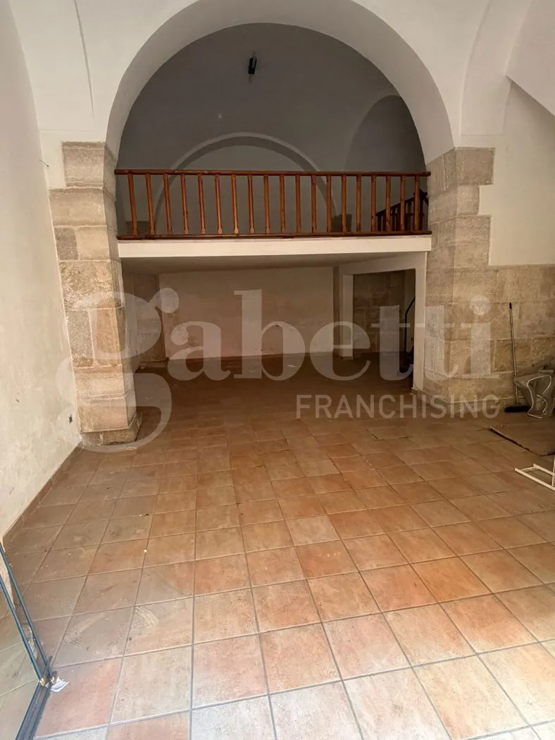 Appartamento in vendita a Barletta - foto 4