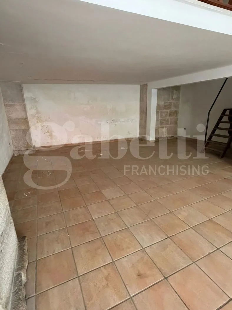 Appartamento in vendita a Barletta - foto 6