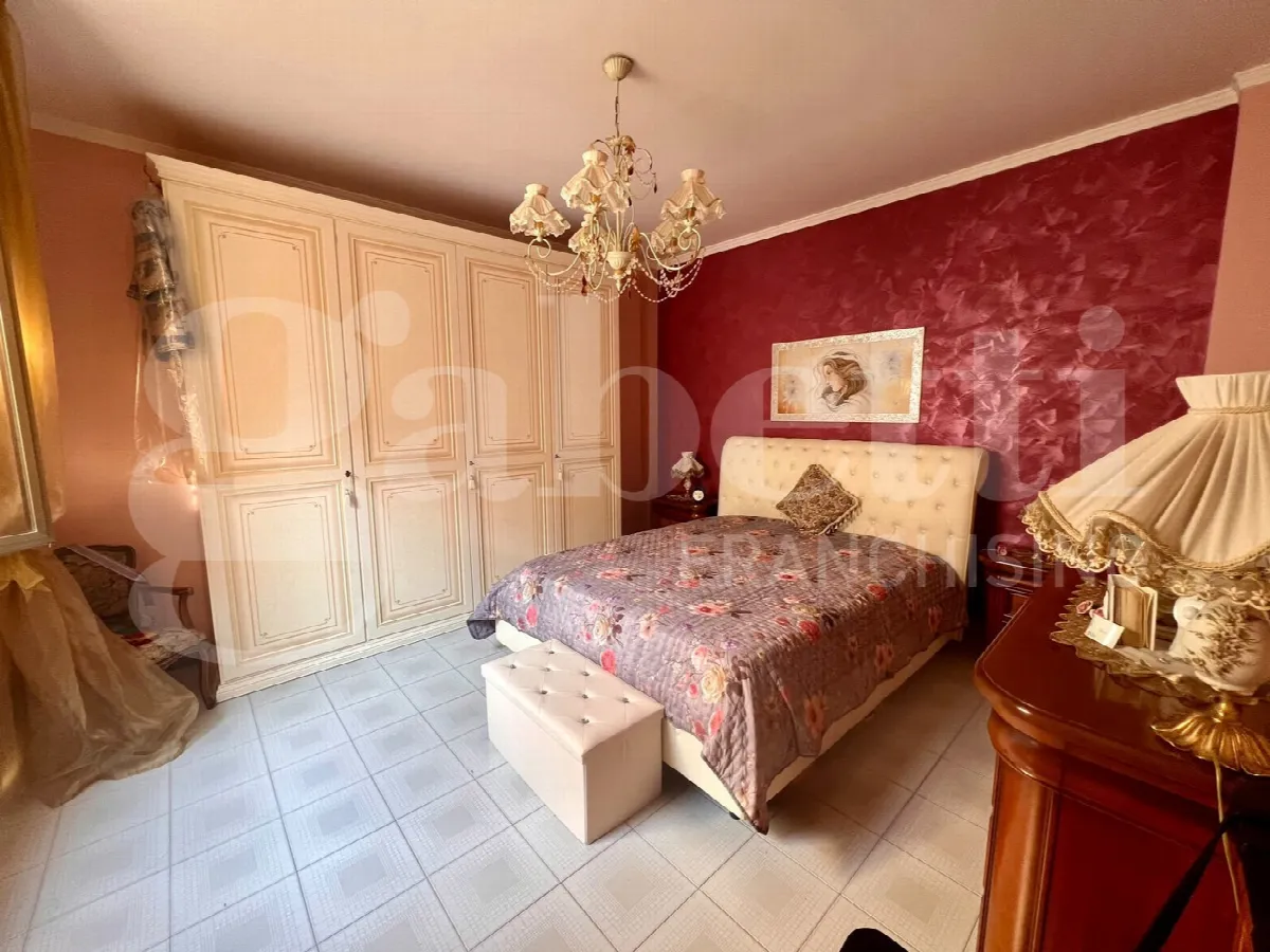 Appartamento in vendita a Barletta - foto 10