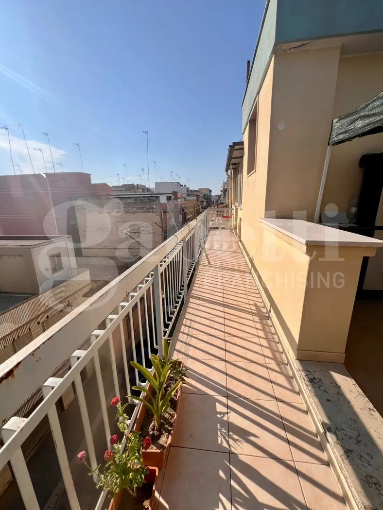 Appartamento in vendita a Barletta - foto 3