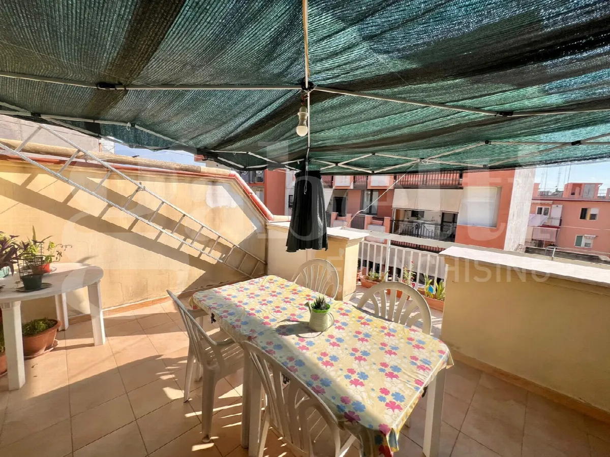 Appartamento in vendita a Barletta - foto 4