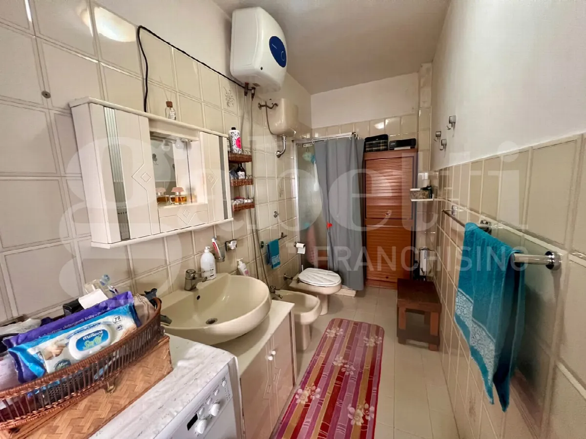 Appartamento in vendita a Barletta - foto 7