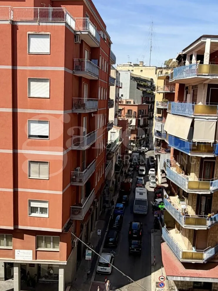 Appartamento in vendita a Barletta - foto 1
