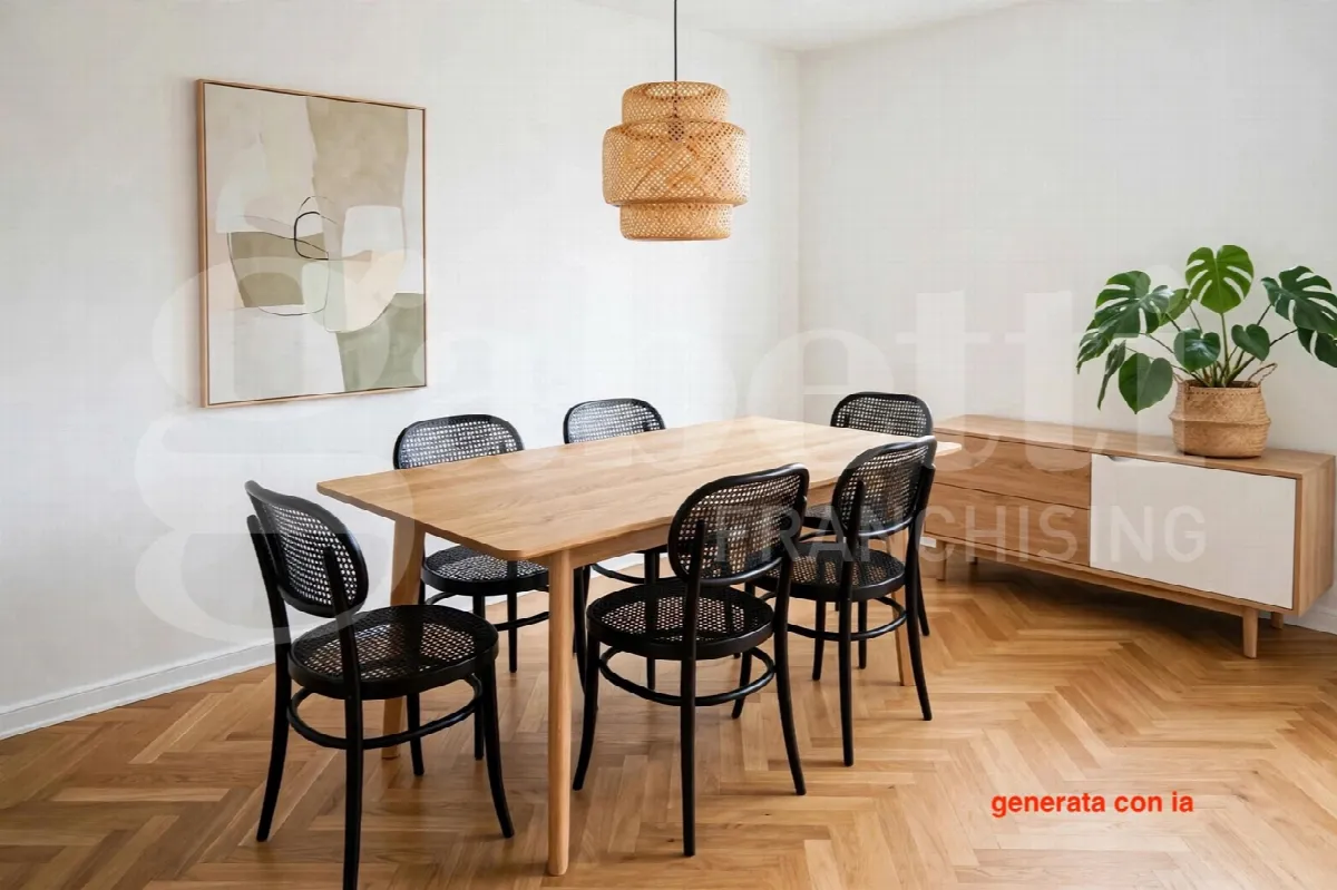 Appartamento in vendita a Barletta - foto 2